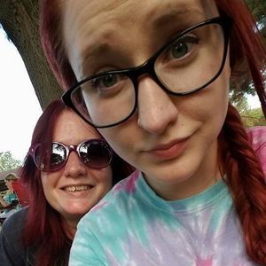 Meet your Posher, Shyrll